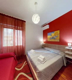 GUESTHOUSE-HOSPITAL