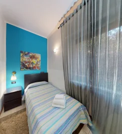 GUESTHOUSE-HOSPITAL