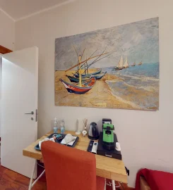 GUESTHOUSE-HOSPITAL