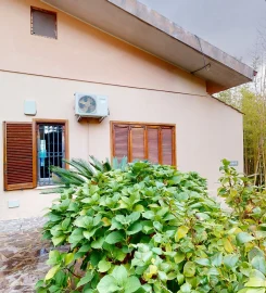 B&B VILLA GIGLIO