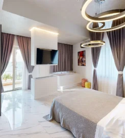 CLUB HOTEL KENNEDY