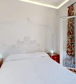 GRAND HOTEL DE ROSE