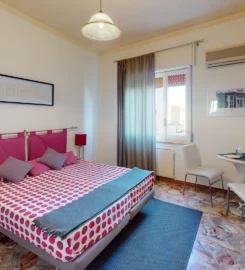 B&B La PEONIA