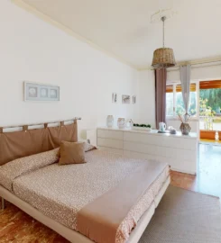 B&B La PEONIA