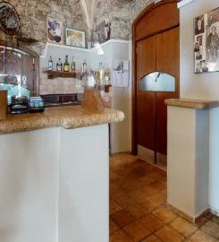LA VECCHIA HOSTARIA