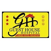 Listing Logo