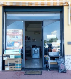 AGRIPELLETSUD