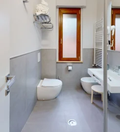 Hotel ROYAL Cosenza