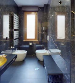 Hotel ROYAL Cosenza