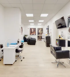 THE ONE Wellness And Beauty