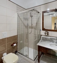 B&B LA CASTELLA