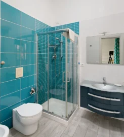 B&B LA CASTELLA