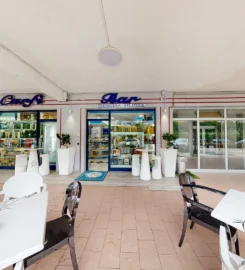 PASTICCERIA CARFI