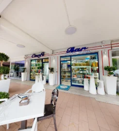 PASTICCERIA CARFI