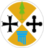 Listing Logo