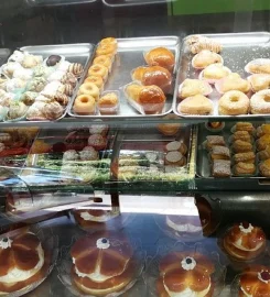 PASTICCERIA CICCIO’