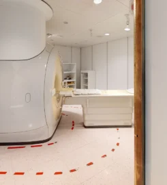 STUDIO RADIOLOGICO