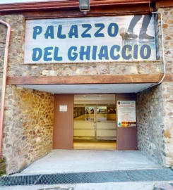 PALAGHIACCIO