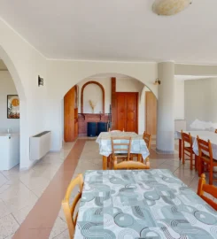 B&B LA PAGODA – Sleep & Kite