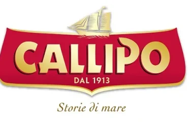 TONNO CALLIPO