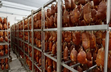 NDUJA BELLANTONE