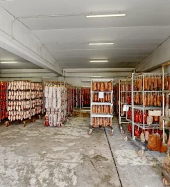 NDUJA BELLANTONE