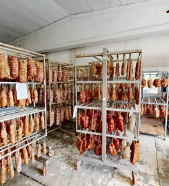 NDUJA BELLANTONE