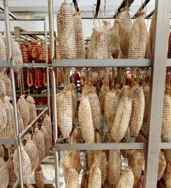NDUJA BELLANTONE