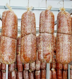NDUJA BELLANTONE