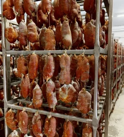 NDUJA BELLANTONE