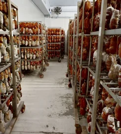 NDUJA BELLANTONE