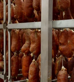 NDUJA BELLANTONE