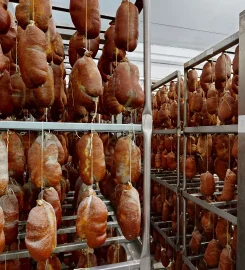 NDUJA BELLANTONE