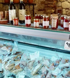 NDUJA BELLANTONE