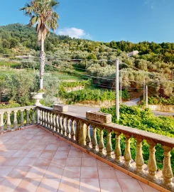 AGRITURISMO CANALCCHIO