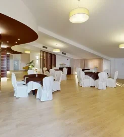 BRINA Ristorante Braceria
