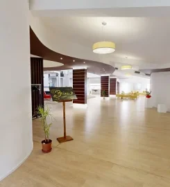 BRINA Ristorante Braceria