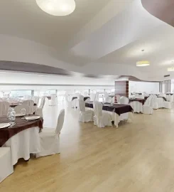 BRINA Ristorante Braceria