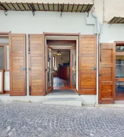 La Griglieria