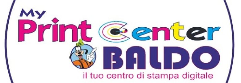 AFFISSIONI BALDO