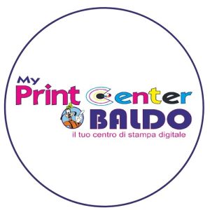 Listing Logo