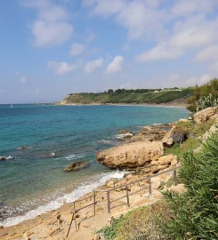 B&B LE STANZE