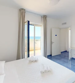 Roccella Waterfront Residence