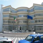 Il Teatro Politeama di Catanzaro