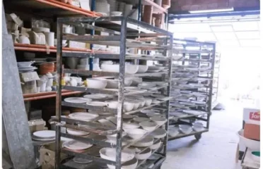 La ceramica artistica calabrese: tradizioni e centri di produzione