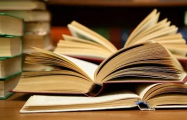 L’editoria in Calabria: libri, cultura e case editrici del territorio