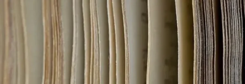 L’editoria in Calabria: libri, cultura e case editrici del territorio