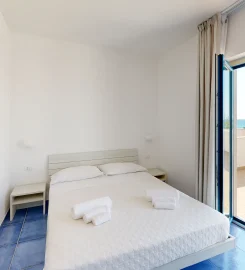 Roccella Waterfront Residence