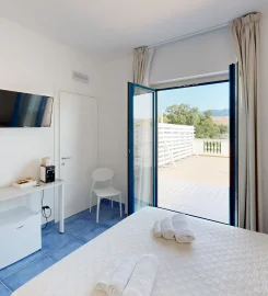Roccella Waterfront Residence