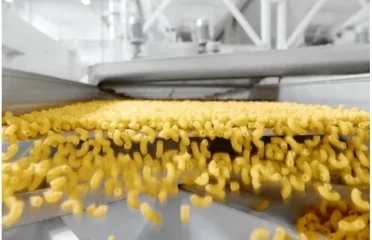 La pasta calabrese: tradizione, produzione e innovazione